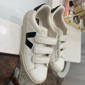 Veja Recife Sneakers